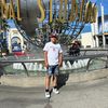 roynerpereira295