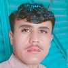 ziaullahkhan9695