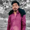 hamadansari887