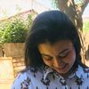 alyeinakhoruz