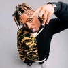 juixewrxld