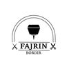 Fajrin Bordir