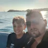 romanito09