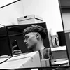 𝗟𝗔𝗥𝗦