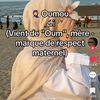 oumysacko2
