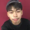 jrc_daz