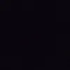 user1404290412249