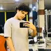 yaman_mohamed1