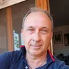 justlopy63