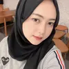 cahyanydaa