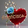 franciscalima2691
