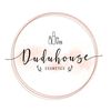 duduhouse208