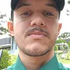 kemmidycalafange9