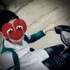 nqnhatanh_02