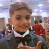 raja..muneeb1