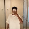 mhd.ashraff