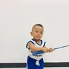 nhamhuynh19920620