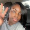 brat.nicole