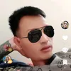 hoctrinh46