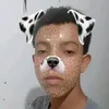 romulox00