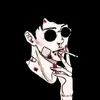 hs_sa_99