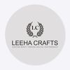 leeha_crafts