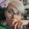 carriebeth333