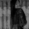rya_sinaga