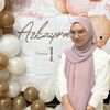 syadasenrose