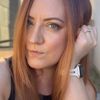 lesliannmeadows61
