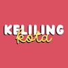 _kelilingkota_