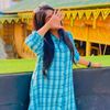 isratjahansathi84