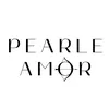pearleamor