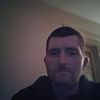 billyob71