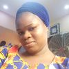 aderonke3004