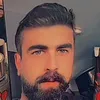 syrianstar84