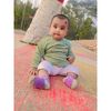 sharminshila836