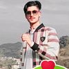 hamza_mirza665
