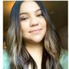nataley_ostrand