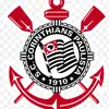 vaicorinthians2025244