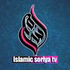 Islamic Soriya Tv