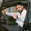 zeeshanhaider9336