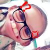 angeline_valencia_