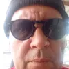 giuliano660