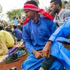 abdumoha23