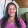 mocinha817