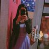 mari_llauce_moran