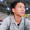 wahyu_indonesia