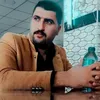 xalid393