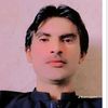 jam.shoqat.2737
